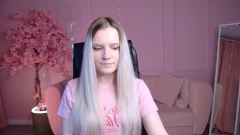 Snapshot of sherributlers chatting on 05/06/26, 05:46 Sweet Sherri online show from 05/06/26, 05:46