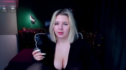 Sherry online show from 12/12/24, 05:20