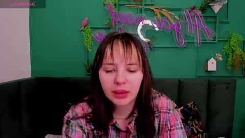 Sherry online show from 09/20/25, 01:50