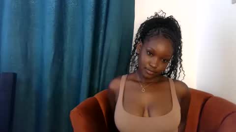 Snapshot of sherry_comet chatting on 01/08/26, 12:07 sherry online show from 01/08/26, 12:07