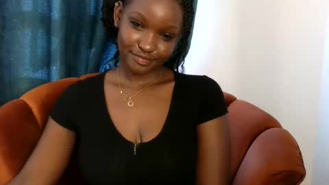 Snapshot of sherry_comet chatting on 01/16/26, 02:32 sherry online show from 01/16/26, 02:32