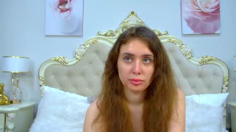 Snapshot of sherrybaers chatting on 10/14/25, 07:09 Sherry online show from 10/14/25, 07:09