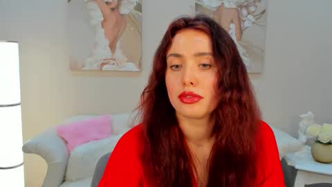 Snapshot of sherrybaers chatting on 10/23/25, 06:45 Sherry online show from 10/23/25, 06:45