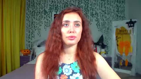 Snapshot of sherrybaers chatting on 11/01/25, 06:15 Sherry online show from 11/01/25, 06:15