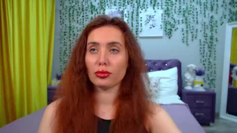 Snapshot of sherrybaers chatting on 11/14/25, 07:40 Sherry online show from 11/14/25, 07:40