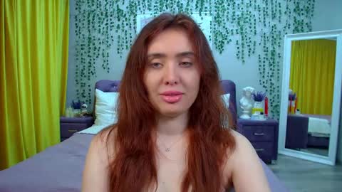 Snapshot of sherrybaers chatting on 11/18/25, 06:29 Sherry online show from 11/18/25, 06:29