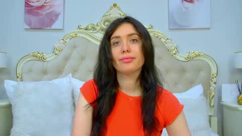 Snapshot of sherrybaers chatting on 12/02/25, 06:19 Sherry online show from 12/02/25, 06:19