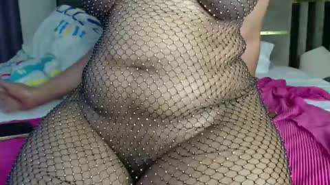 Sherry l online show from 01/29/25, 09:55