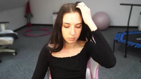 Snapshot of sheryl_elegance chatting on 09/22/25, 10:06 Sheryl online show from 09/22/25, 10:06