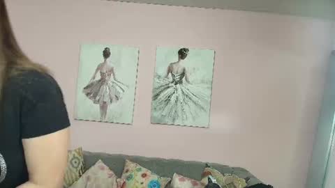 sheryl_jones online show from 07/12/26, 10:17