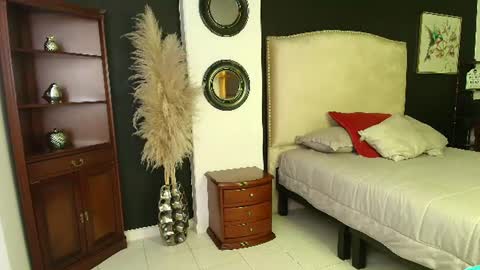 sheryl_jones online show from 07/28/26, 04:39