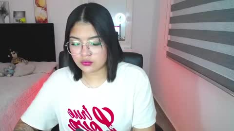 Sheryl Stone2 online show from 02/02/25, 06:15