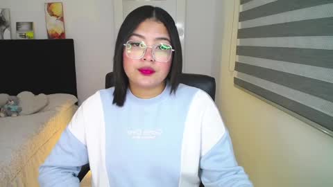 Sheryl Stone2 online show from 02/04/25, 03:22