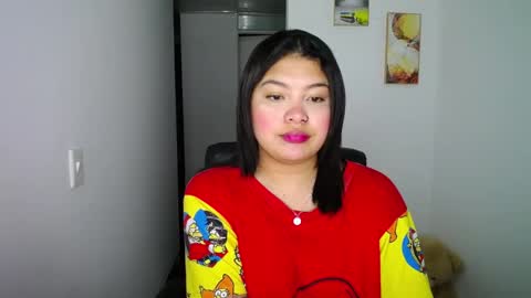 Sheryl Stone2 online show from 10/28/25, 05:33