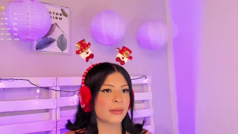 Sheryl Rose  online show from 12/24/24, 08:38