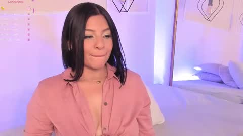 Sheryl Rose  online show from 03/01/25, 02:59