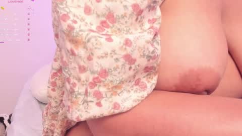 Sheryl Rose  online show from 03/04/25, 03:55