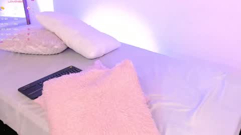 Sheryl Rose  online show from 03/09/25, 12:00