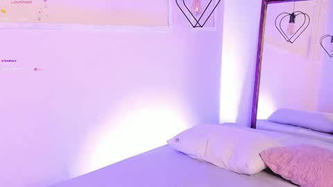 Sheryl Rose  online show from 03/11/25, 12:00