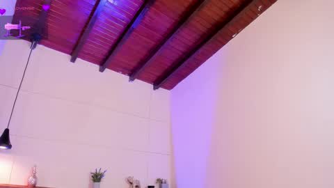 Sheryl Rose  online show from 09/14/25, 10:53