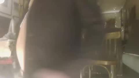 shesawitch online show from 10/27/25, 09:08