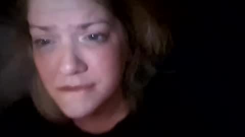 sheseemsinnocent online show from 01/03/25, 03:05