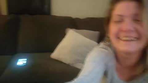 sheseemsinnocent online show from 01/07/25, 01:59