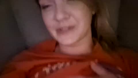 sheseemsinnocent online show from 02/14/25, 03:43