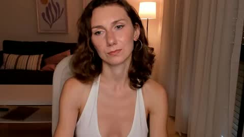 shesleepsnaked online show from 12/15/24, 04:26