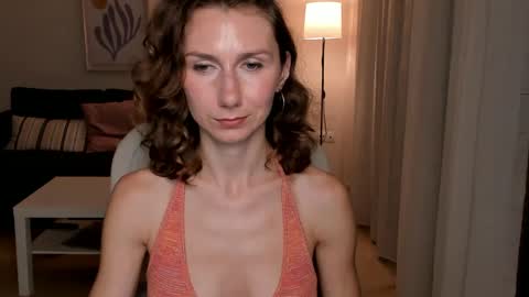 shesleepsnaked online show from 12/17/24, 05:47