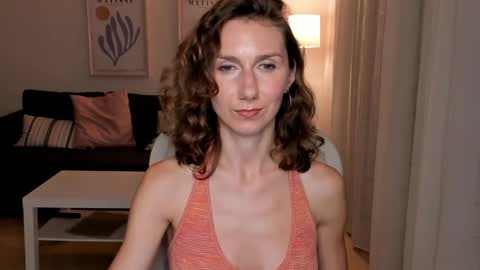 shesleepsnaked online show from 12/17/24, 09:05