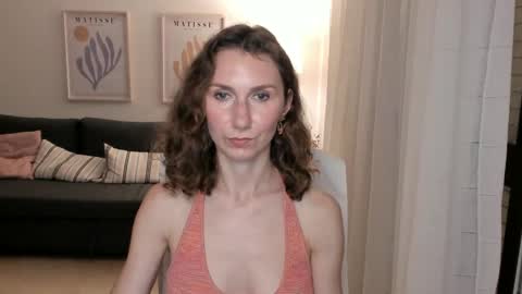 shesleepsnaked online show from 03/04/25, 06:18