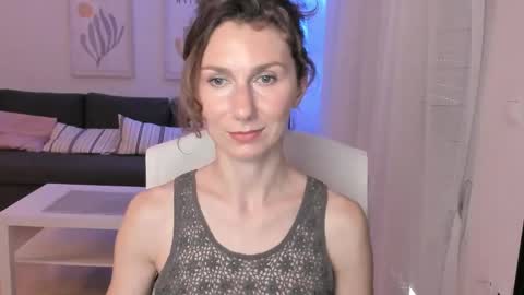 shesleepsnaked online show from 03/12/25, 05:17