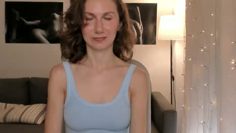 shesleepsnaked online show from 06/09/26, 06:30