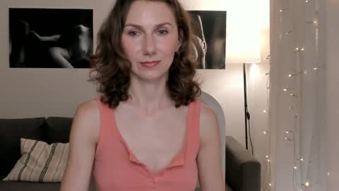shesleepsnaked online show from 06/21/26, 04:31