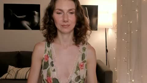 shesleepsnaked online show from 06/22/26, 05:21