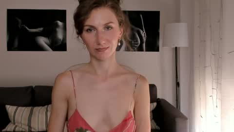 shesleepsnaked online show from 07/12/26, 12:18