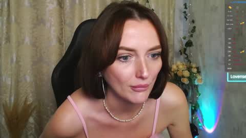 Vanessa online show from 09/10/25, 04:07