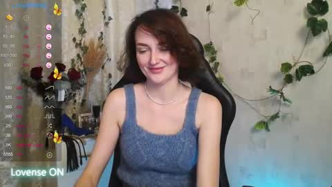 Vanessa online show from 09/29/25, 02:00