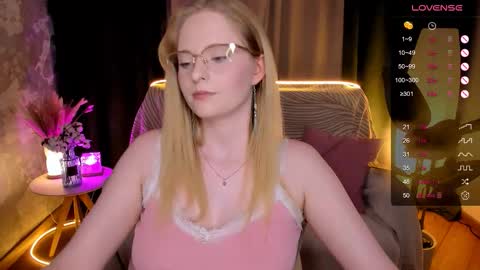Hello guys my name is Aemilia online show from 10/15/25, 08:36
