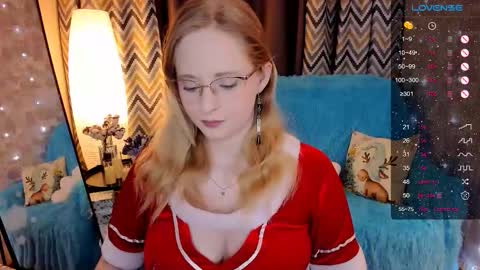 Hello guys my name is Aemilia online show from 12/19/25, 08:21