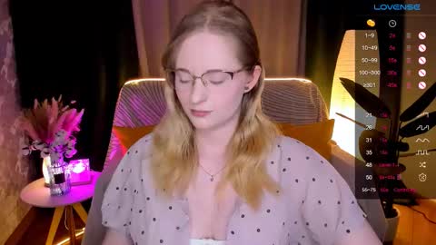 Hello guys my name is Aemilia online show from 02/21/26, 08:48