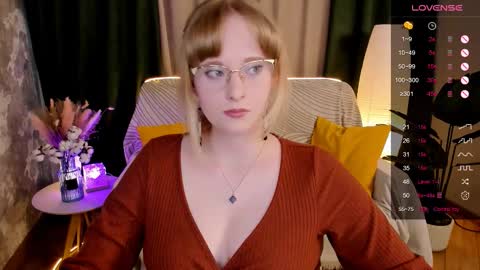 Hello guys my name is Aemilia online show from 03/20/26, 08:52