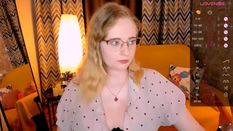 Hello guys my name is Aemilia online show from 03/29/26, 08:47