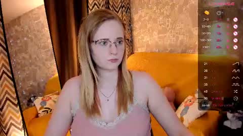 Hello guys my name is Aemilia online show from 06/05/26, 08:42