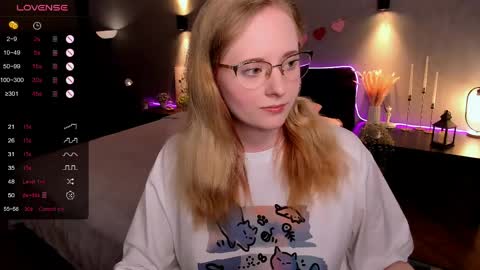 Hello guys my name is Aemilia online show from 06/07/26, 08:29