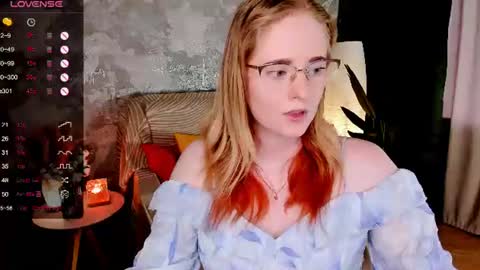 Hello guys my name is Aemilia online show from 06/25/26, 08:52