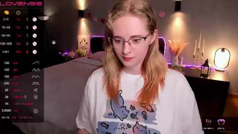 Hello guys my name is Aemilia online show from 07/01/26, 08:38
