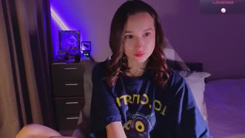 Sheyli online show from 10/14/25, 04:19