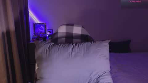 Sheyli online show from 10/16/25, 11:11